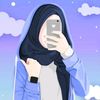 illuva_15