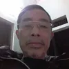 taonguyen7565