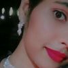 anu12345678987