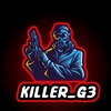 .killer_g3