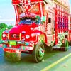 sajidsajidsajid604