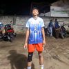 alif_akbr