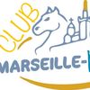 club_marsielle_plus