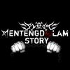 MDBSTORY