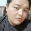azkiya_obral