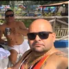 gelodubagage21