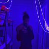 jaynv10