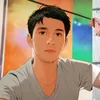 zzngheothibikhinhzz