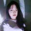 ng_ththuy2612