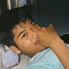 aldysukangejim