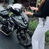 wilyz_12