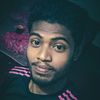 princeatiq657541