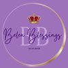 belenblessingsllc