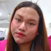 patrbnz