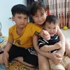 ngocviet4602