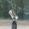 luzes_30fox