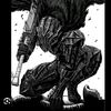 sinistermark861