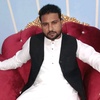 saqlain__ali34