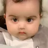 um_zaeom