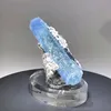 zrean_721