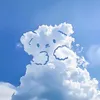 cloudsintheskyeee