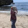 dindaa__63