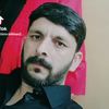 chimrankhan2