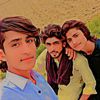 imran..us
