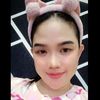 della_delia7