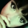 blackberry_xxxx