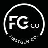 firstgen_co