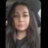 lalalalesha89
