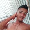 davidnavas.0