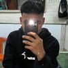 mukti22_com