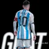 nguyenvankhangmessi