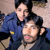 shabaz49876