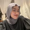ziyyahazz