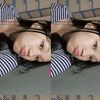 nanai_naila