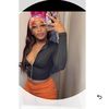 prettyy_nicolee