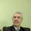 nikolaimoroz792
