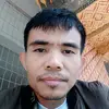 sit1234567888