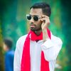 ontor_0078