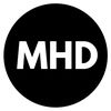 maddness.hd