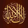 kebaili_oussama
