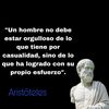 user8058336036407
