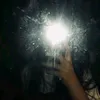 izsb_ella