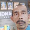 roslam.abrahman