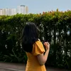 Naisa Alifia Yuriza