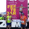 joseantonio272073