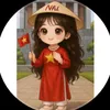 lau.ga.la.giang